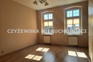 Mieszkanie na sprzedaż 74m2 tczewski Tczew Gdańska - zdjęcie 1