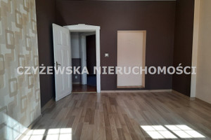 Mieszkanie na sprzedaż 74m2 tczewski Tczew Gdańska - zdjęcie 1