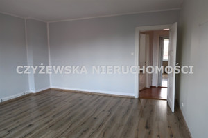 Mieszkanie na sprzedaż 74m2 tczewski Tczew Paderewskiego - zdjęcie 3