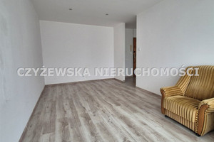 Mieszkanie do wynajęcia 40m2 tczewski Tczew Jedności Narodu - zdjęcie 3