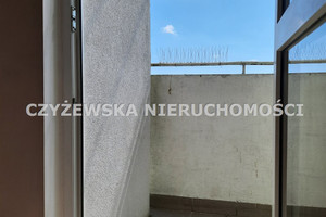 Mieszkanie na sprzedaż 42m2 tczewski Tczew Niepodległości - zdjęcie 2