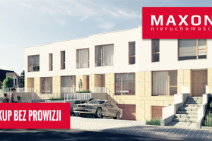 Dom na sprzedaż 169m2 Warszawa Targówek - zdjęcie 1