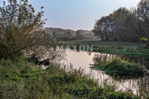 Dom na sprzedaż 598m2 płoński Joniec Królewo - zdjęcie 3