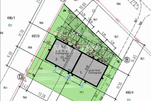 Dom na sprzedaż 103m2 legionowski Legionowo - zdjęcie 3