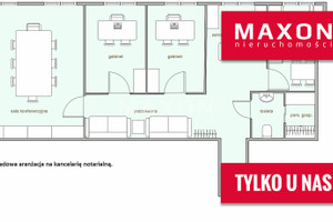 Komercyjne na sprzedaż 76m2 Warszawa Mokotów ul. Puławska - zdjęcie 1