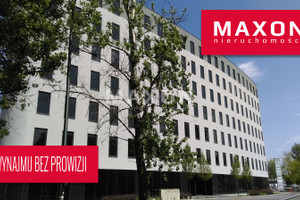 Komercyjne do wynajęcia 275m2 Warszawa Wola Kolejowa - zdjęcie 1