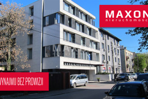 Komercyjne do wynajęcia 289m2 Warszawa Włochy al. krakowska - zdjęcie 1