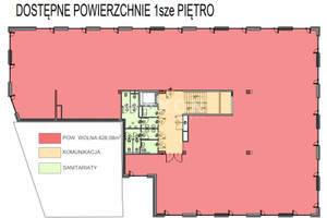 Komercyjne do wynajęcia 460m2 Warszawa Wawer ul. Wał Miedzeszyński - zdjęcie 4