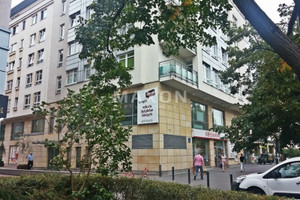 Komercyjne do wynajęcia 105m2 Warszawa Praga-Południe Saska Kępa Zwycięzców - zdjęcie 2