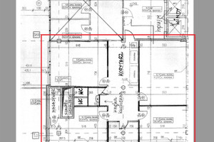 Komercyjne do wynajęcia 200m2 Warszawa Śródmieście Bonifraterska - zdjęcie 4