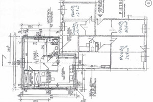 Mieszkanie na sprzedaż 130m2 Warszawa Ursynów ul. Jana Żabińskiego - zdjęcie 2