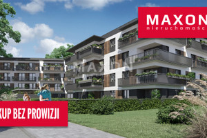 Mieszkanie na sprzedaż 40m2 Warszawa Targówek Lewinowska - zdjęcie 1