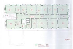 Komercyjne na sprzedaż 362m2 Warszawa Mokotów ul. Czerniakowska - zdjęcie 3