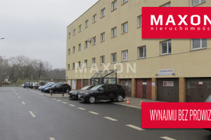 Komercyjne do wynajęcia 93m2 Warszawa Mokotów Kaczmarskiego - zdjęcie 1