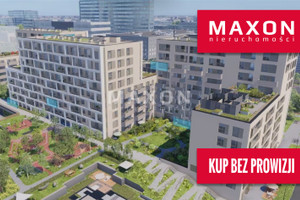 Mieszkanie na sprzedaż 86m2 Warszawa Mokotów ul. Wołoska - zdjęcie 1