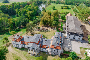 Dom na sprzedaż 32147m2 pułtuski Zatory - zdjęcie 2