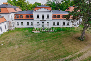 Dom na sprzedaż 32147m2 pułtuski Zatory - zdjęcie 3