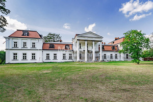 Dom na sprzedaż 32147m2 pułtuski Zatory - zdjęcie 3