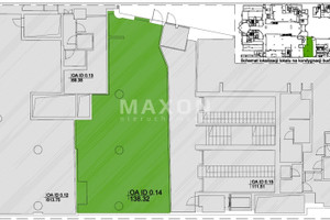 Komercyjne do wynajęcia 138m2 Warszawa Mokotów Puławska - zdjęcie 3