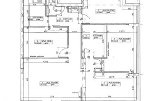 Komercyjne do wynajęcia 113m2 Warszawa Mokotów Czerniakowska - zdjęcie 2