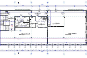 Komercyjne do wynajęcia 300m2 warszawski zachodni Łomianki ul. Majowa - zdjęcie 2