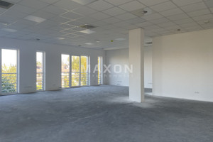 Komercyjne do wynajęcia 1300m2 Warszawa Włochy - zdjęcie 3