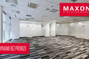 Komercyjne do wynajęcia 770m2 Warszawa Mokotów Puławska - zdjęcie 1