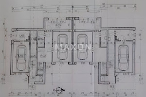 Mieszkanie do wynajęcia 107m2 Warszawa Wawer ul. Henryka Łasaka - zdjęcie 3