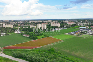 Działka na sprzedaż 7334m2 pruszkowski Pruszków - zdjęcie 2