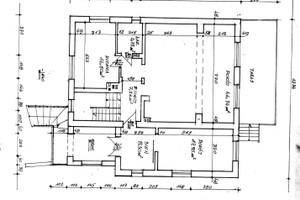 Dom na sprzedaż 450m2 Warszawa Wilanów - zdjęcie 3