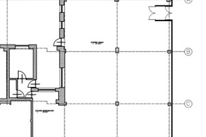 Komercyjne do wynajęcia 243m2 Warszawa Bielany Bielany - zdjęcie 2