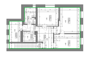 Komercyjne do wynajęcia 102m2 Warszawa Targówek Księcia Ziemowita - zdjęcie 3