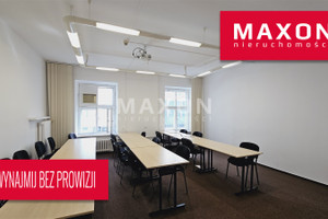 Komercyjne do wynajęcia 30m2 Warszawa Śródmieście Żurawia - zdjęcie 1