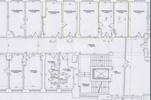 Komercyjne do wynajęcia 67m2 Warszawa Mokotów ul. Puławska - zdjęcie 3