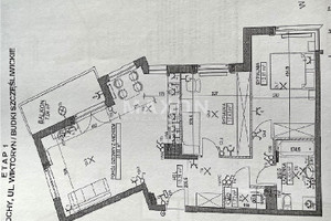 Mieszkanie na sprzedaż 75m2 Warszawa Włochy ul. Budki Szczęśliwickie - zdjęcie 2