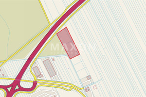 Działka na sprzedaż 20454m2 wyszkowski Brańszczyk Turzyn - zdjęcie 3