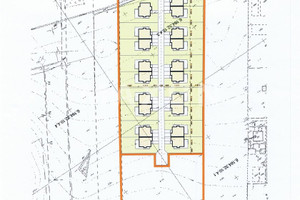 Działka na sprzedaż 36289m2 Łódź Bałuty - zdjęcie 4