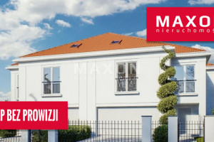 Dom na sprzedaż 244m2 Warszawa Wilanów - zdjęcie 1