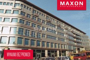 Komercyjne do wynajęcia 128m2 Warszawa Praga-Północ Targowa - zdjęcie 1