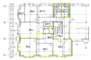 Komercyjne do wynajęcia 160m2 Warszawa Ursynów Grabów Poloneza - zdjęcie 2