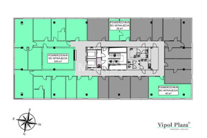 Komercyjne do wynajęcia 50m2 Warszawa Wola Młynarska - zdjęcie 2