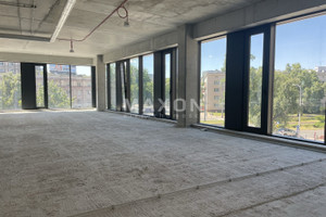 Komercyjne do wynajęcia 1200m2 Warszawa Śródmieście ul. Stawki - zdjęcie 3