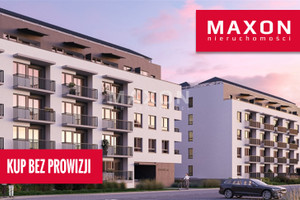 Mieszkanie na sprzedaż 72m2 Warszawa Białołęka - zdjęcie 1