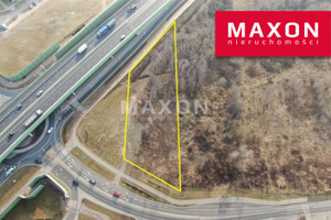 Działka na sprzedaż 3320m2 Białystok - zdjęcie 1