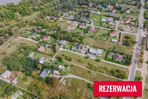 Działka na sprzedaż 3358m2 nowodworski Leoncin Nowe Grochale - zdjęcie 3