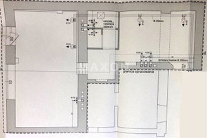 Komercyjne na sprzedaż 76m2 Warszawa Mokotów ul. Rakowiecka - zdjęcie 3