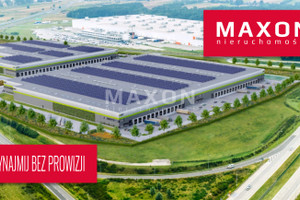 Komercyjne do wynajęcia 12000m2 - zdjęcie 1