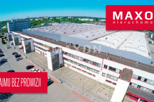 Komercyjne do wynajęcia 3440m2 Bydgoszcz ul. Toruńska - zdjęcie 1