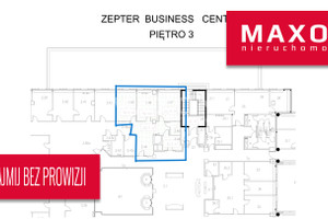 Komercyjne do wynajęcia 101m2 Warszawa Mokotów Domaniewska - zdjęcie 1