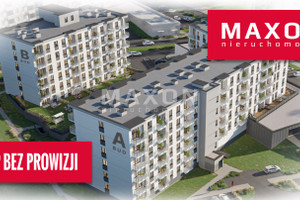 Mieszkanie na sprzedaż 45m2 wołomiński Radzymin Słowackiego - zdjęcie 1